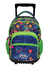 MOCHILA CON CARRO FANTASÍA QIWI x unidad - MOW136 - comprar online