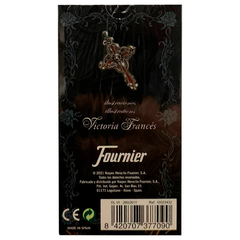 Baralho Fournier Tarot Favole By Victoria Francés - comprar online