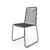 Cadeira Yute