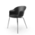 Cadeira Vadim
