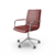Cadeira de escritório Drago