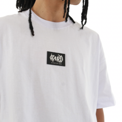 Basic Pack - Rubber Branca x Basic Preta - loja online