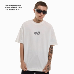 Basic Pack - Rubber Marrom x Basic Off white - comprar online