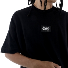 Basic Pack - Rubber Preta x Basic Branca