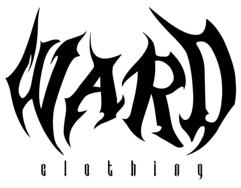 Ward Clothing