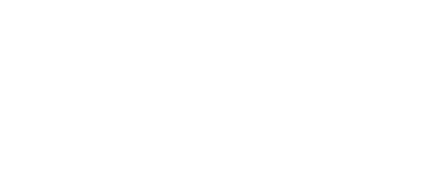 Ótica Matriz