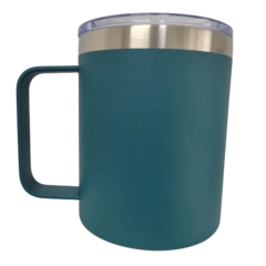 Imagem do Caneca Térmica 350ml