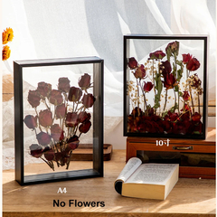 Caixa De Flores Decorativa - comprar online