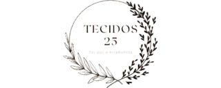 Tecidos 25