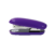 Grampeador Roxo Cod. BB31070-RX Brasil Office