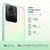 Imagem do Xiaomi-Smartphone Redmi Note 12S, Versão Global, 128GB, 256GB, Câmera Tripla A