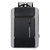 Mochila Carregamento USB Laptop impermeável, Male Book Bag, Men's Bagpacks, New - VemQueVem