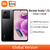 Xiaomi-Smartphone Redmi Note 12S, Versão Global, 128GB, 256GB, Câmera Tripla A - loja online