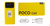 Imagem do POCO C40 Versão Global, 32GB, 64GB, 6000mAh Bateria, Display 6,71