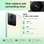 Xiaomi-Smartphone Redmi Note 12S, Versão Global, 128GB, 256GB, Câmera Tripla A - comprar online
