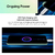 Xiaomi-Smartphone Redmi Note 12S, Versão Global, 128GB, 256GB, Câmera Tripla A - loja online