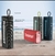 Tronsmart caixa de som Bluetooth a prova d'água - loja online