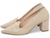 Sapato Scarpin Sleep Mocassim - loja online