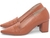 Sapato Scarpin Sleep Mocassim - loja online