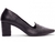 Sapato Scarpin Sleep Mocassim - loja online