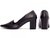 Sapato Scarpin Sleep Mocassim - comprar online