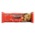 Protein Crisp Bar Sabor Peanut Butter, display c/ 12 barras de 45g - Integralmedica - comprar online