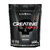 CREATINE TURBO - Refil 300G