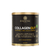 COLLAGEN GUT LARANJA E BLUEBERRY - 400g - 20 doses