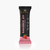 Radiance Joy - Frutas Vermehas + Chocolate Branco - 8 barras de 50g - comprar online