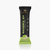 Radiance Joy - Limão Siciliano + Chocolate Branco - 8 barras de 50g - comprar online