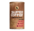 SUPERCOFFEE ORIGINAL - 380g