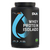 Whey Protein Isolado - COOKIES - Pote 900g