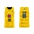 Uniforme Basquete N#116 - comprar online