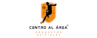 centroalarea