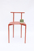 Silla 02 - comprar online