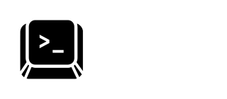 Salvatore Academy