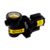 Jacuzzi 1A-M 1,0cv Monofásico Bomba Autoescorvante com Pré-filtro para Piscina