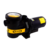 Jacuzzi 3B-T 3,0cv Trifásico Bomba Autoescorvante com Pré-filtro para Piscina
