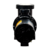 Jacuzzi 2B-T 2,0cv Trifásico Bomba Autoescorvante com Pré-filtro para Piscina na internet