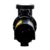 Jacuzzi 15B-M 1,5cv Monofásico Bomba Autoescorvante com Pré-filtro para Piscina na internet