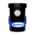 Syllent 1/4cv 220V Bomba Silenciosa para Piscina com Pré-filtro - comprar online