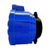 Bomba Dosadora de Cloro para Piscinas Poço Exatta EX1 0507 Monofásica 220V - Portal das Bombas