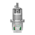 Anauger Sappo Ecco Fit 280w 220v Bomba De Poço Agua Submersa - comprar online