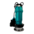 Lepono Qdx 1,0cv Monofásico 220V Bomba Submersível para Drenagem Água Limpa c/ Boia na internet