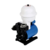 Komeco TP 820 G2 1/4cv Bivolt Pressurizador de Água Automático com Tanque de Pressão - comprar online