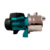 Lepono Ajm75SL 1,0cv Mono 220V Bomba Caixa D'Água Autoaspirante Inox - comprar online