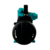 Lepono APSm37 1/2cv Monofásico 220V Bomba Autoaspirante Para Recalque na internet