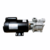 Clímax MBD-111 0,5cv 110/220v Monofásica Poço Semi Artesiano Motor WEG - comprar online