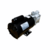 Clímax MBD-111 0,5cv 110/220v Monofásica Poço Semi Artesiano Motor WEG na internet