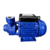 P1000NG 1,0cv Mono 110/220V Bomba Periférica Transferência de Água KSB - comprar online
